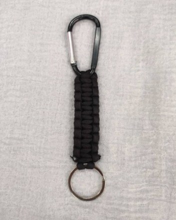 10  α  μπρελοκ γαντζος μαυρο (1)